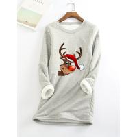 cms/erpbt/backend/web/uploads/erp/collection/images/Women clothes/JINSHANYA/EN891965/img_b/EN891965_img_b_4